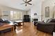 6 Fieldcrest, Algonquin, IL 60102
