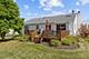 6 Fieldcrest, Algonquin, IL 60102