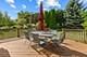 6 Fieldcrest, Algonquin, IL 60102