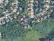 6 Fieldcrest, Algonquin, IL 60102