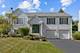 6 Fieldcrest, Algonquin, IL 60102
