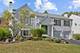 6 Fieldcrest, Algonquin, IL 60102