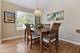 6 Fieldcrest, Algonquin, IL 60102