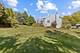 6 Fieldcrest, Algonquin, IL 60102