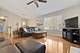 6 Fieldcrest, Algonquin, IL 60102
