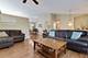 6 Fieldcrest, Algonquin, IL 60102