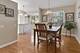 6 Fieldcrest, Algonquin, IL 60102