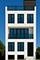 2246 W Lyndale Unit 2, Chicago, IL 60647