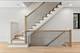 2246 W Lyndale Unit 2, Chicago, IL 60647