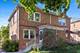 1916 N Rutherford, Chicago, IL 60707