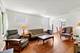 1916 N Rutherford, Chicago, IL 60707