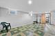 1916 N Rutherford, Chicago, IL 60707