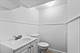 1916 N Rutherford, Chicago, IL 60707