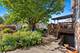 1916 N Rutherford, Chicago, IL 60707