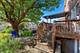 1916 N Rutherford, Chicago, IL 60707