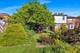 1916 N Rutherford, Chicago, IL 60707