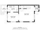 1916 N Rutherford, Chicago, IL 60707