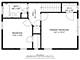 1916 N Rutherford, Chicago, IL 60707