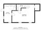 1916 N Rutherford, Chicago, IL 60707