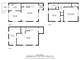 1916 N Rutherford, Chicago, IL 60707