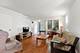 1916 N Rutherford, Chicago, IL 60707