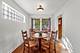 1916 N Rutherford, Chicago, IL 60707