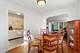 1916 N Rutherford, Chicago, IL 60707