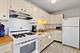1916 N Rutherford, Chicago, IL 60707