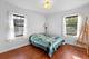 1916 N Rutherford, Chicago, IL 60707
