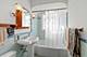 1916 N Rutherford, Chicago, IL 60707