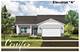 Lot 3 Ryann, Huntley, IL 60142