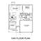 Lot 3 Ryann, Huntley, IL 60142