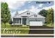Lot 3 Ryann, Huntley, IL 60142