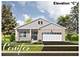 Lot 3 Ryann, Huntley, IL 60142