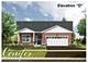 Lot 3 Ryann, Huntley, IL 60142