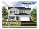Lot 1 Ryann, Huntley, IL 60142