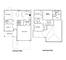 Lot 1 Ryann, Huntley, IL 60142