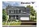 Lot 1 Ryann, Huntley, IL 60142