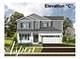 Lot 1 Ryann, Huntley, IL 60142