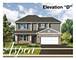 Lot 1 Ryann, Huntley, IL 60142