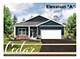 Lot 30 Ryann, Huntley, IL 60142