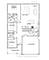 Lot 30 Ryann, Huntley, IL 60142