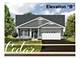 Lot 30 Ryann, Huntley, IL 60142