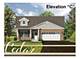 Lot 30 Ryann, Huntley, IL 60142