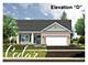 Lot 30 Ryann, Huntley, IL 60142