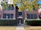 323 Wisconsin Unit 1, Oak Park, IL 60302