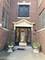 323 Wisconsin Unit 1, Oak Park, IL 60302