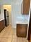 323 Wisconsin Unit 1, Oak Park, IL 60302