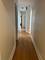 323 Wisconsin Unit 1, Oak Park, IL 60302