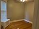 323 Wisconsin Unit 1, Oak Park, IL 60302